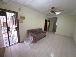 Blk 446 Tampines Street 42 (Tampines), HDB 3 Rooms #321787571
